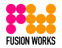 FusionWorks